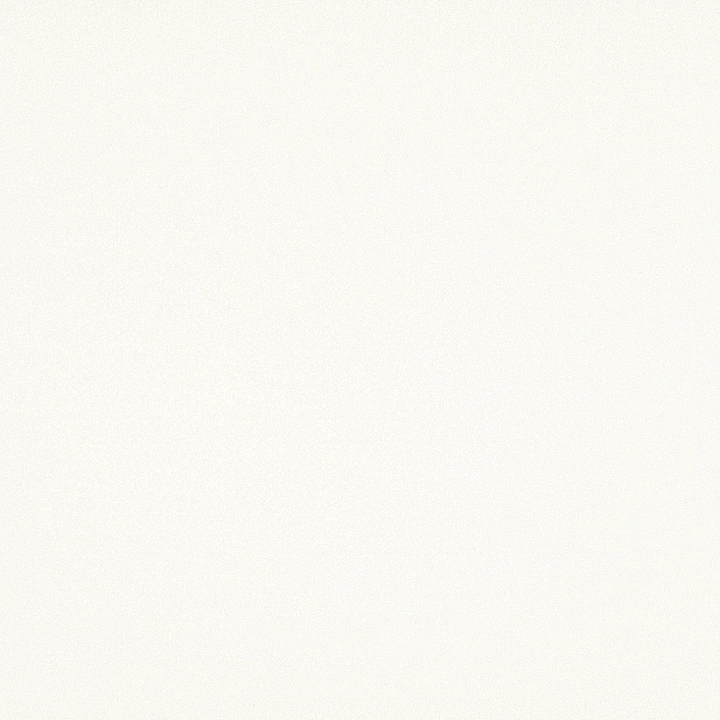 Cotto D'este Black White Bianco Materica naturalna 100x100 cm gr. 6 mm